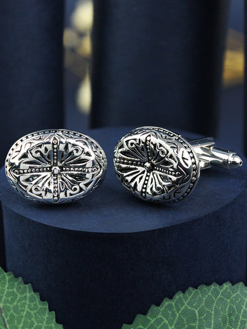 Cufflinks for Men