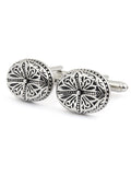 Cufflinks for Men
