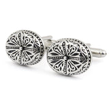 Cufflinks for Men