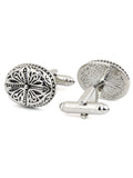 Cufflinks for Men