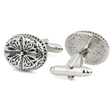 Cufflinks for Men