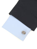Cufflinks for Men