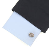 Cufflinks for Men