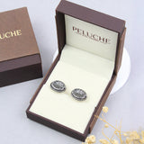 Cufflinks for Men