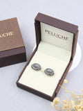 Cufflinks for Men