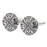 Cufflinks for Men