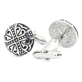 Cufflinks for Men