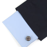 Cufflinks for Men