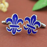 Cufflinks for Men