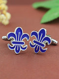 Cufflinks for Men
