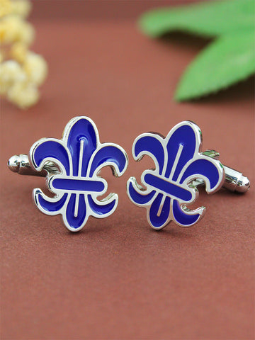Cufflinks for Men