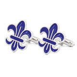 Cufflinks for Men