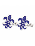 Cufflinks for Men