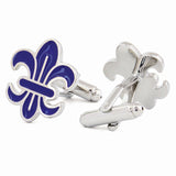 Cufflinks for Men