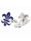Cufflinks for Men