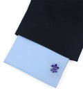 Cufflinks for Men