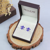 Cufflinks for Men