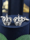 Cufflinks for Men