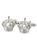 Cufflinks for Men