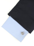 Cufflinks for Men