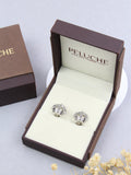 Cufflinks for Men