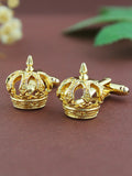 Cufflinks for Men