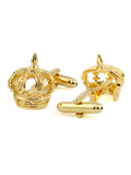Cufflinks for Men