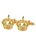 Cufflinks for Men