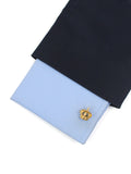 Cufflinks for Men