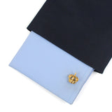 Cufflinks for Men