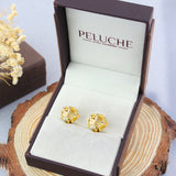 Cufflinks for Men