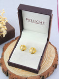 Cufflinks for Men
