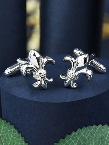 Cufflinks for Men