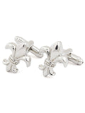Cufflinks for Men