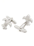 Cufflinks for Men