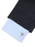 Cufflinks for Men