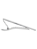 Peluche Sleek and Sexy Matt Tie Pin