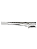 Peluche Sleek and Sexy Matt Tie Pin