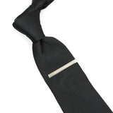 Tiepin for Men