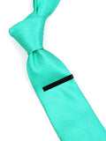 Tiepin for Men