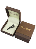 Tiepin for Men