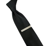Tiepin for Men