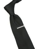 Tiepin for Men