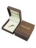 Tiepin for Men