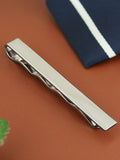 Tiepin for Men