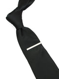 Tiepin for Men