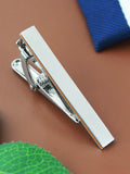 Tiepin for Men