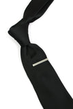 Tiepin for Men