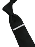 Tiepin for Men