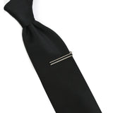 Tiepin for Men